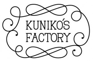 KUNIKO'S FACTORY       